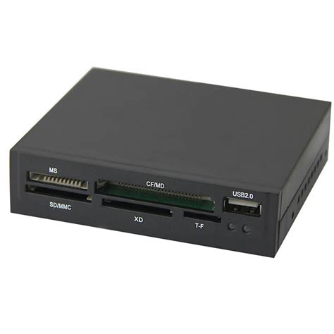 internal smart card reader|computers with smart card readers.